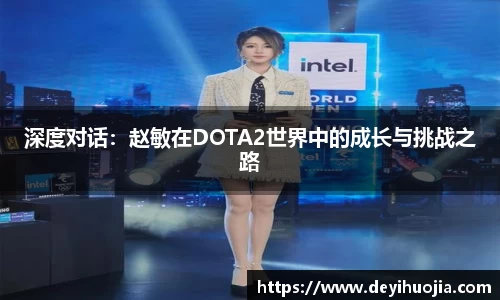 3377官网