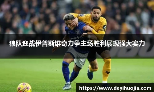3377官网
