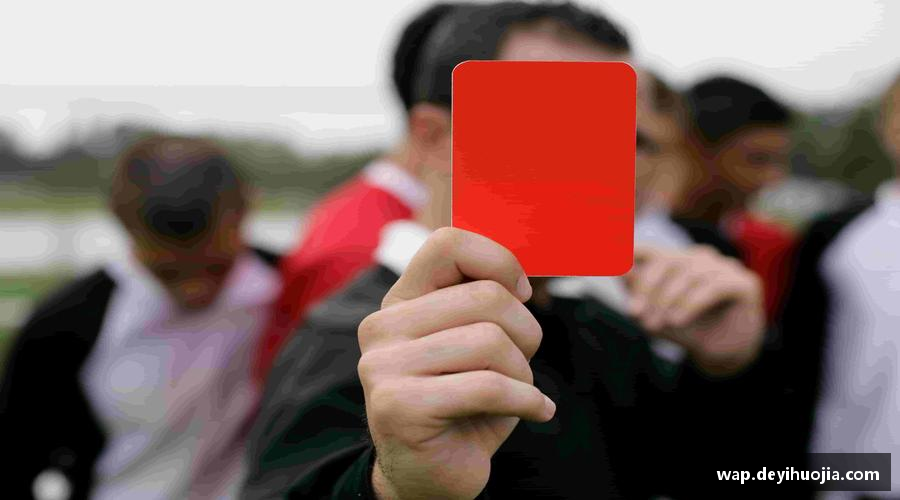 用汗水浇灌梦想的花朵！